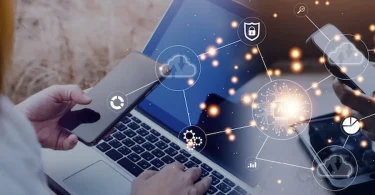 digital innovation news