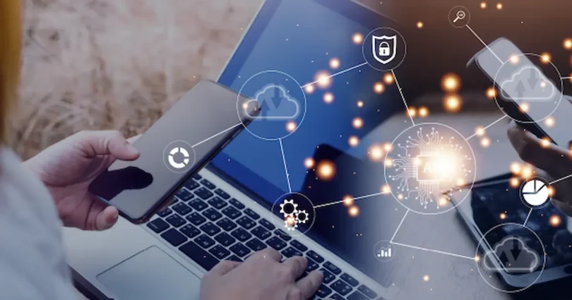 digital innovation news