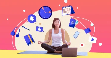 digital lifestyle trends