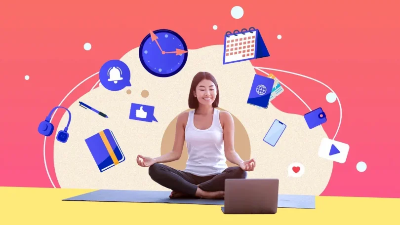 digital lifestyle trends