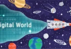 digital world news
