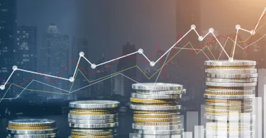 economic market trends