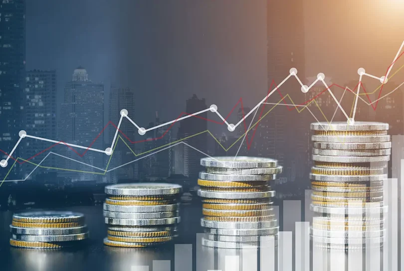 economic market trends