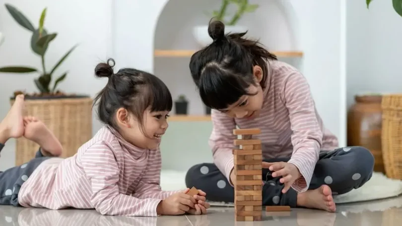 social behavior trends