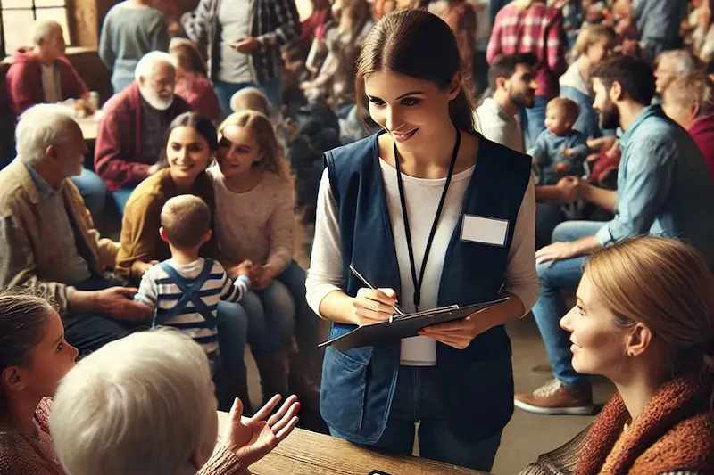 understanding social lifestyle news